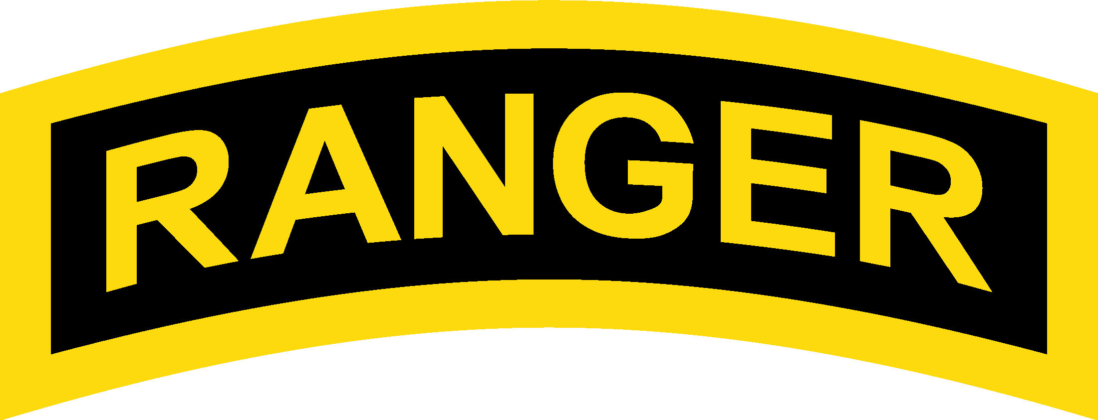 Army Ranger Logo